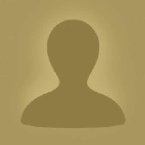 Crystal  Melvin's profile picture